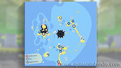 Super Mario 3D World + Bowser's Fury