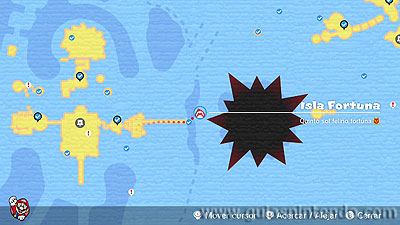 Super Mario 3D World + Bowser's Fury
