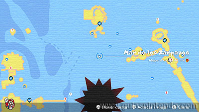 Super Mario 3D World + Bowser's Fury