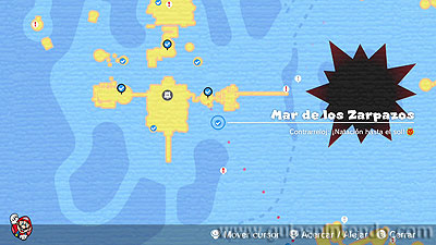 Super Mario 3D World + Bowser's Fury