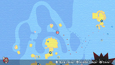 Super Mario 3D World + Bowser's Fury