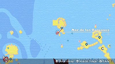 Super Mario 3D World + Bowser's Fury