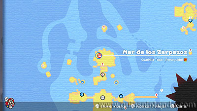 Super Mario 3D World + Bowser's Fury