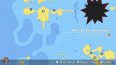 Super Mario 3D World + Bowser's Fury