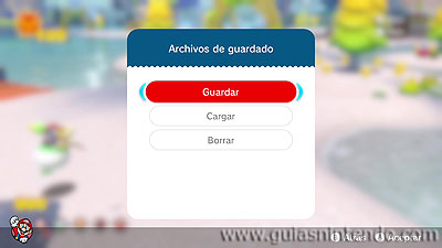 Super Mario 3D World + Bowser's Fury