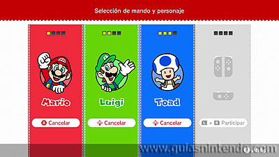 Super Mario 3D World + Bowser's Fury