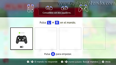Super Mario 3D World + Bowser's Fury