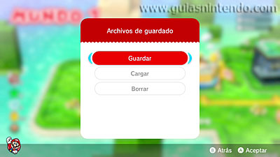 Super Mario 3D World + Bowser's Fury