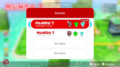 Super Mario 3D World + Bowser's Fury