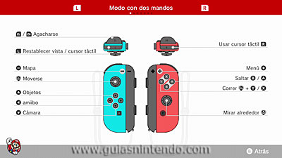 Super Mario 3D World + Bowser's Fury