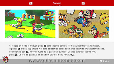 Super Mario 3D World + Bowser's Fury
