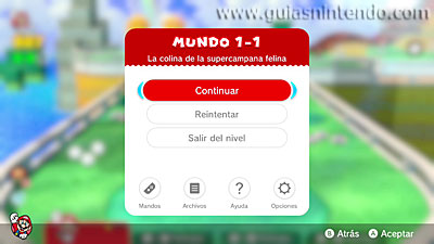 Super Mario 3D World + Bowser's Fury