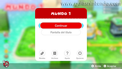Super Mario 3D World + Bowser's Fury
