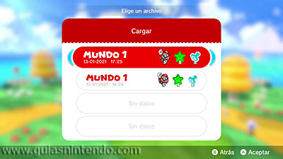Super Mario 3D World + Bowser's Fury