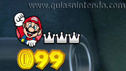Super Mario 3D World + Bowser's Fury