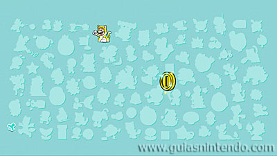 Super Mario 3D World + Bowser's Fury