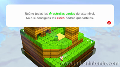 Super Mario 3D World + Bowser's Fury