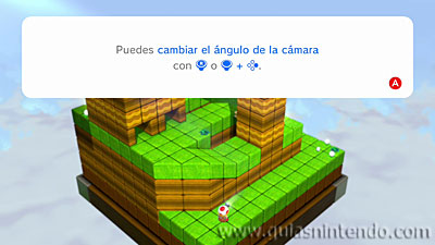 Super Mario 3D World + Bowser's Fury