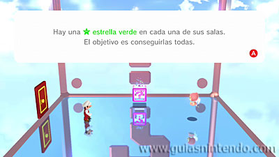 Super Mario 3D World + Bowser's Fury