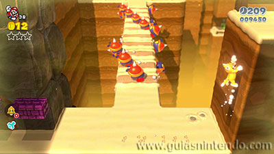 Super Mario 3D World + Bowser's Fury