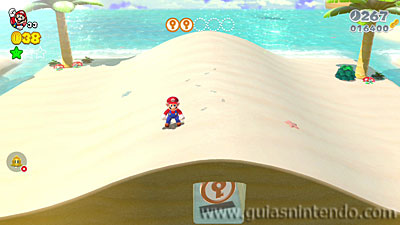 Super Mario 3D World + Bowser's Fury