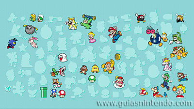 Super Mario 3D World + Bowser's Fury