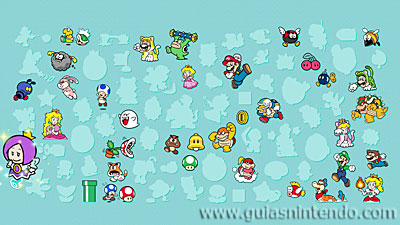 Super Mario 3D World + Bowser's Fury