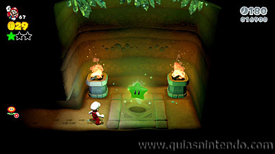 Super Mario 3D World + Bowser's Fury