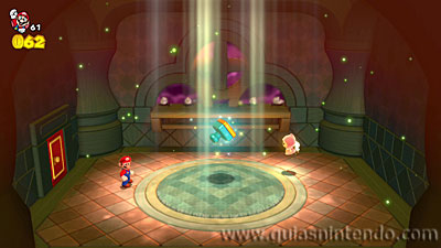 Super Mario 3D World + Bowser's Fury