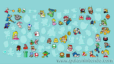 Super Mario 3D World + Bowser's Fury