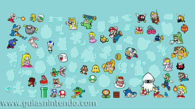 Super Mario 3D World + Bowser's Fury