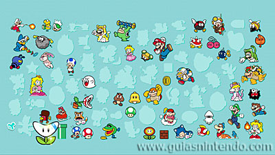 Super Mario 3D World + Bowser's Fury
