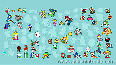 Super Mario 3D World + Bowser's Fury