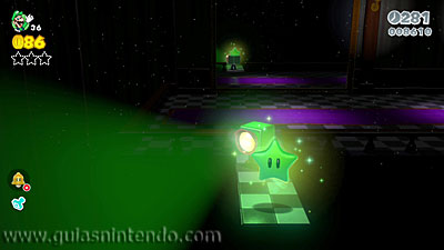 Super Mario 3D World + Bowser's Fury