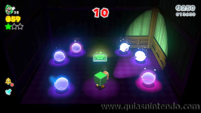 Super Mario 3D World + Bowser's Fury