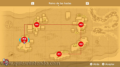 Super Mario 3D World + Bowser's Fury