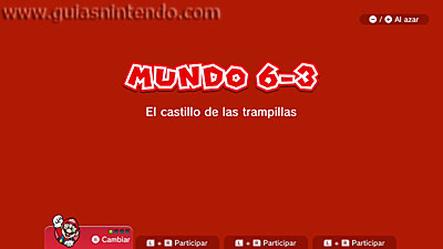 Super Mario 3D World + Bowser's Fury