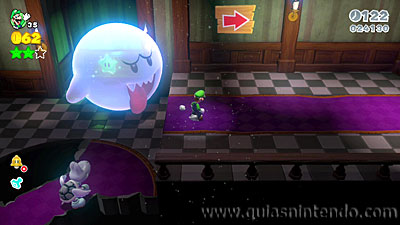 Super Mario 3D World + Bowser's Fury