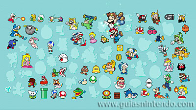 Super Mario 3D World + Bowser's Fury