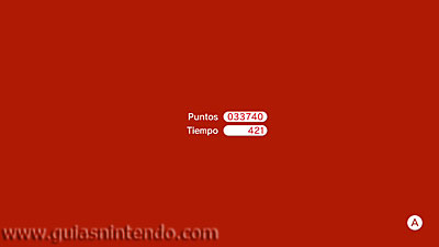 Super Mario 3D World + Bowser's Fury