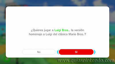 Super Mario 3D World + Bowser's Fury
