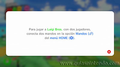 Super Mario 3D World + Bowser's Fury