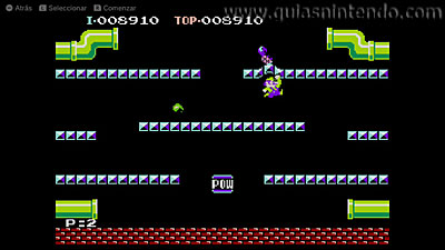 Super Mario 3D World + Bowser's Fury
