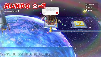 Super Mario 3D World + Bowser's Fury