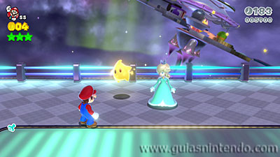 Super Mario 3D World + Bowser's Fury
