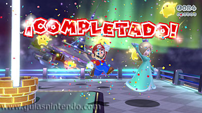 Super Mario 3D World + Bowser's Fury