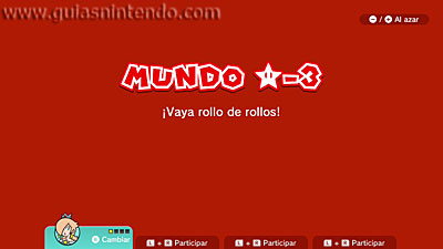 Super Mario 3D World + Bowser's Fury