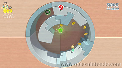 Super Mario 3D World + Bowser's Fury
