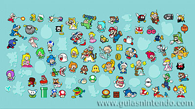 Super Mario 3D World + Bowser's Fury