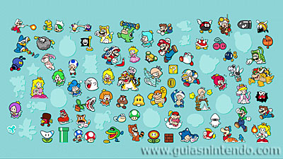 Super Mario 3D World + Bowser's Fury
